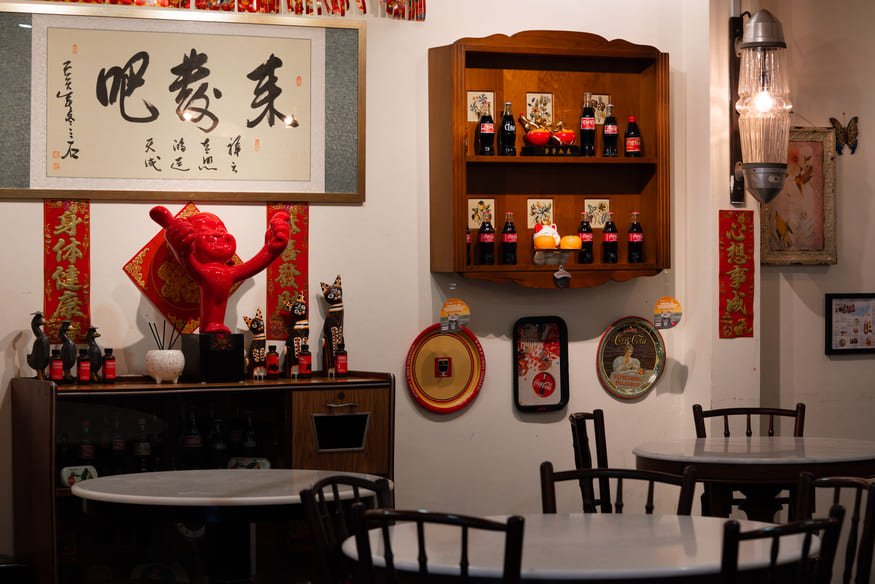 93345a_1a0adb5566644ec88f7fb65e4de8275a~mv2