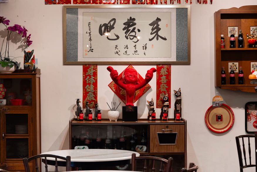 93345a_ae37873ec2c74c56846c4bfec7cd7bfd~mv2