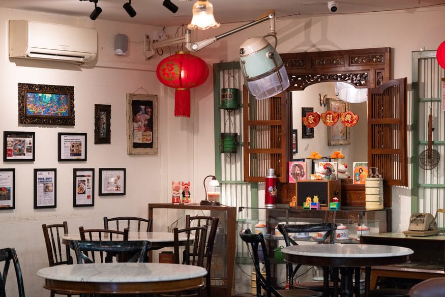 93345a_b5f87bdea177474f8349ba4874dfaa81~mv2