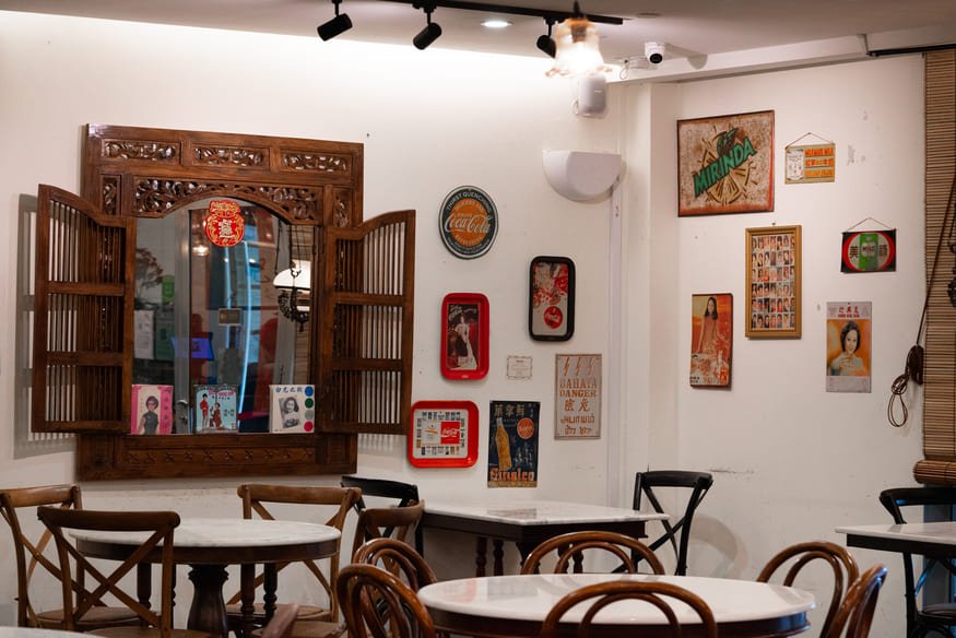 93345a_beec2f8465ce4014aa903badf352ccbc~mv2